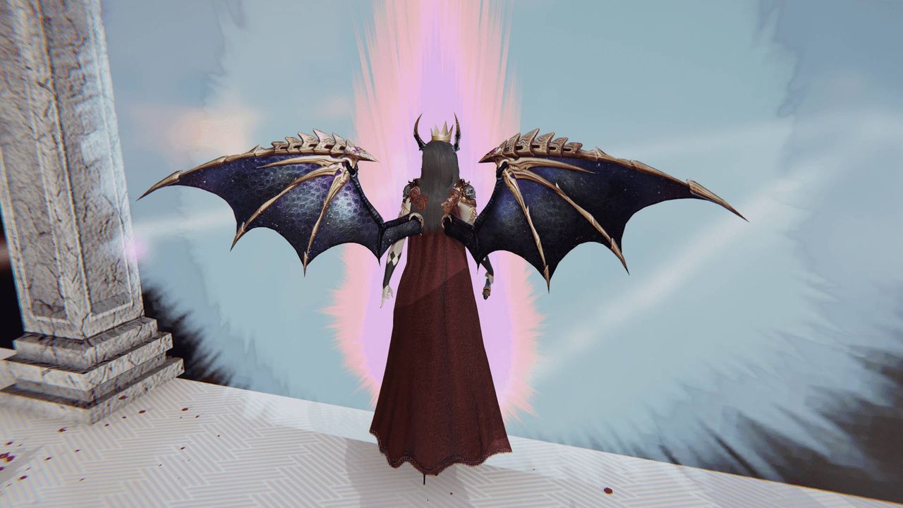 [3D]天命正传第03话