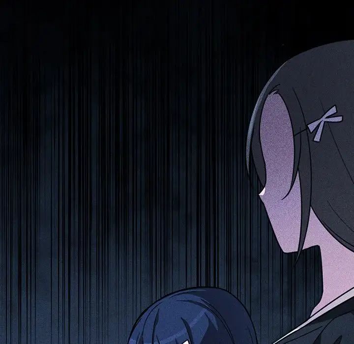 鄰家三姐妹第49話