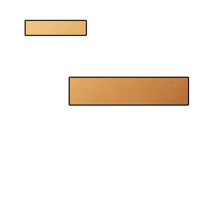 阔少的女仆们第28话