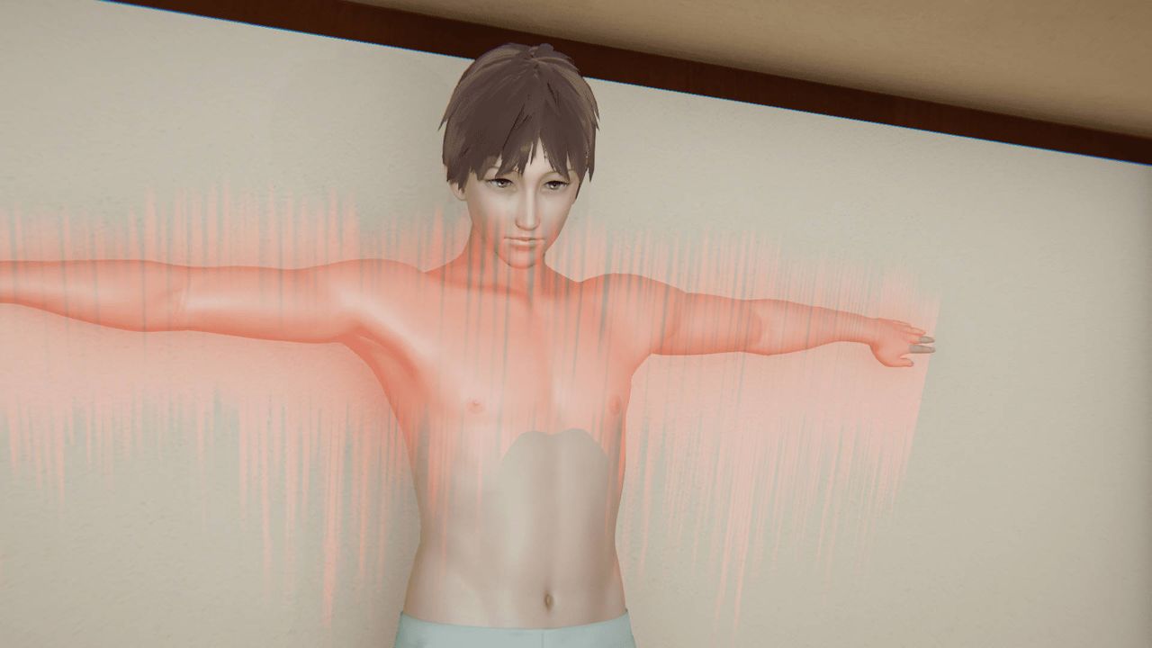 [3D]天命正传第05话