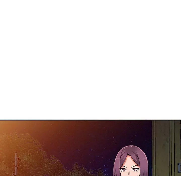 闊少的女仆們第28話