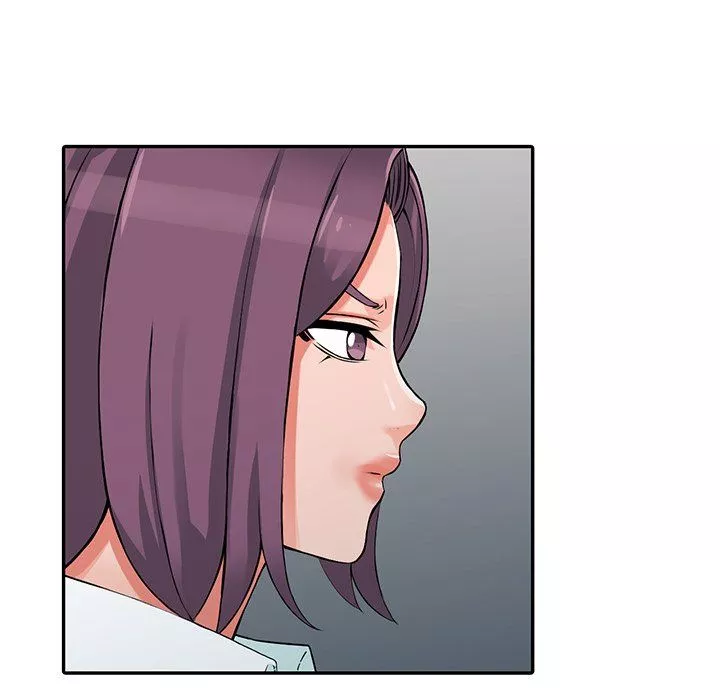 闊少的女仆們第28話