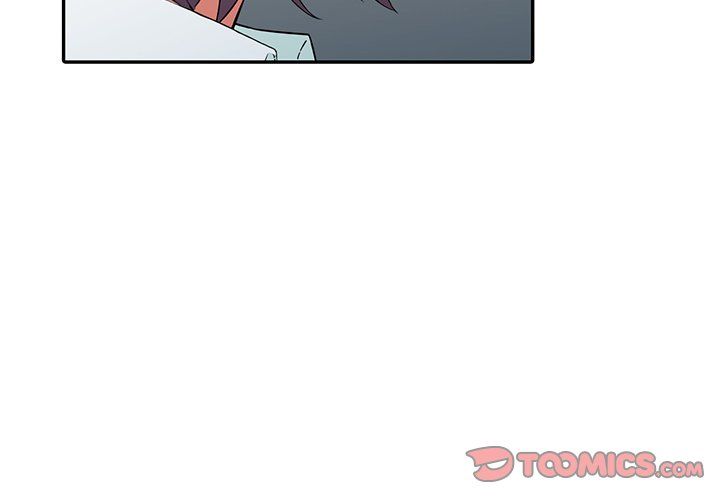 阔少的女仆们第29话