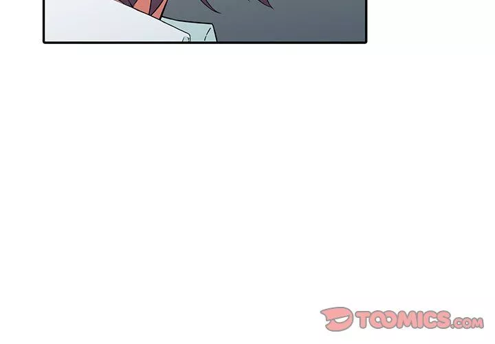 闊少的女仆們第29話