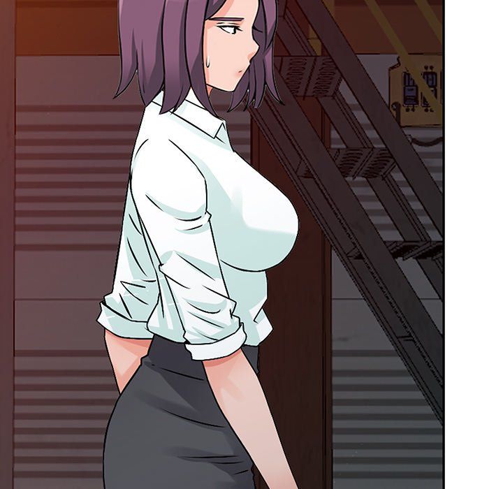 阔少的女仆们第29话