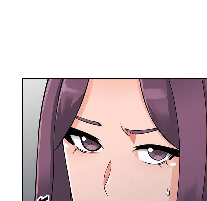 闊少的女仆們第29話