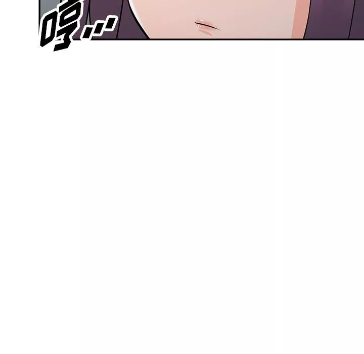 阔少的女仆们-第29话 - 图片 13