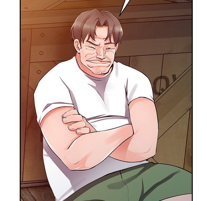 阔少的女仆们第29话