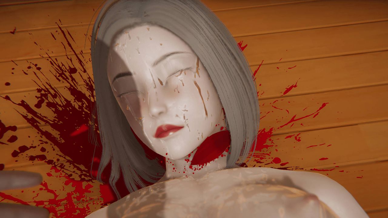 [3D]天命正傳第05話