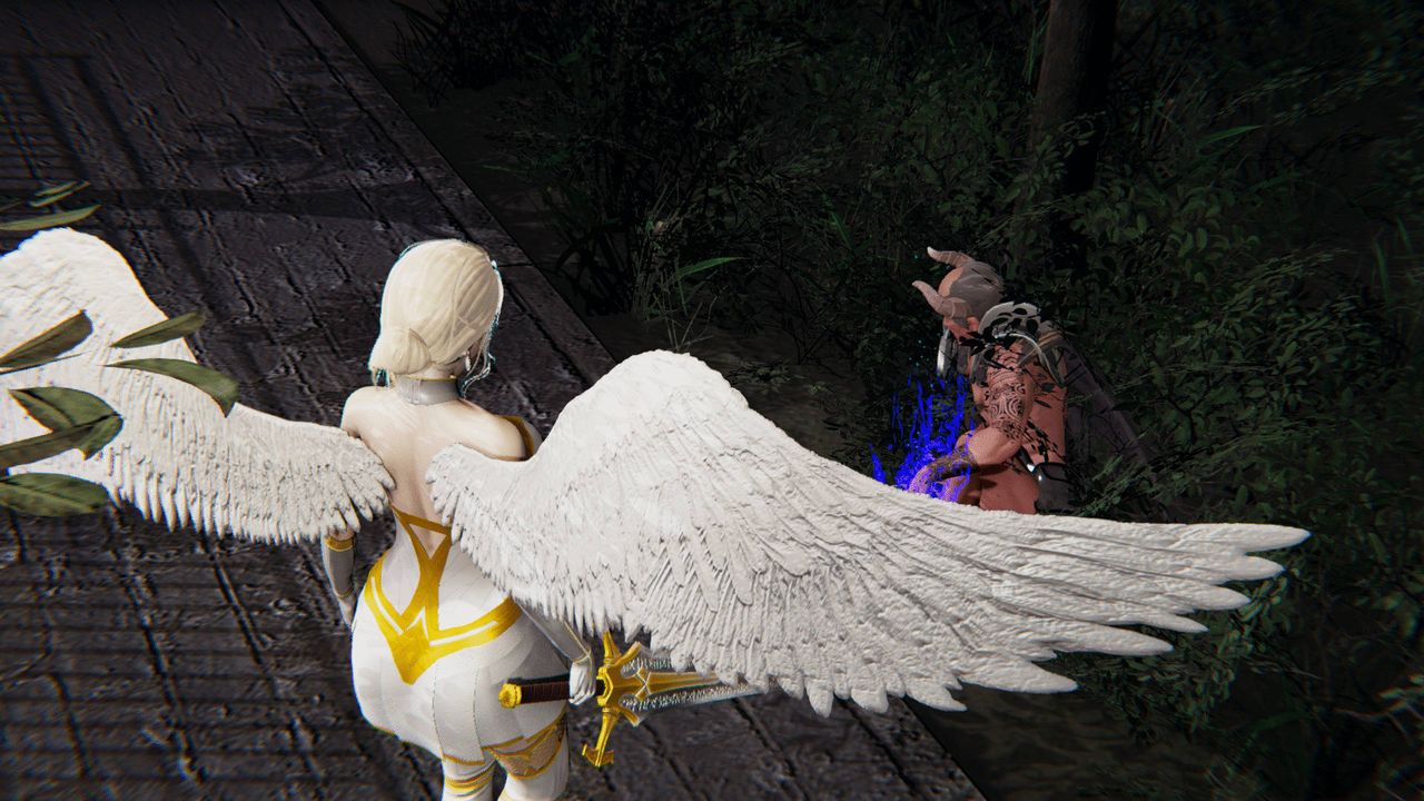 [3D]天命正传第06话