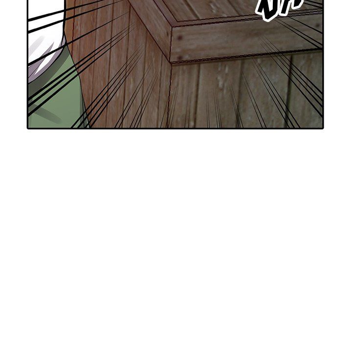 阔少的女仆们第29话