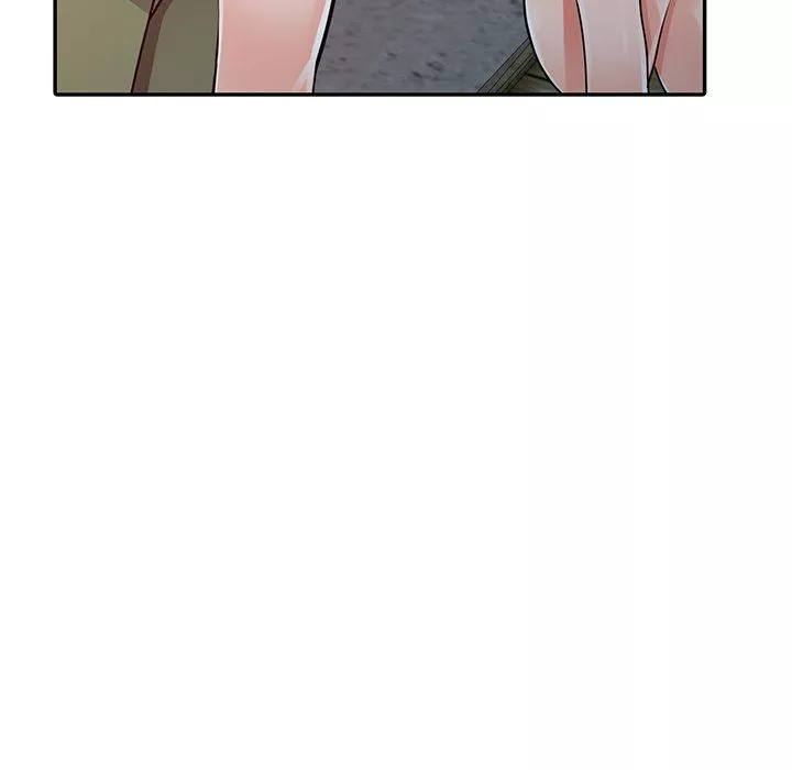 闊少的女仆們第29話