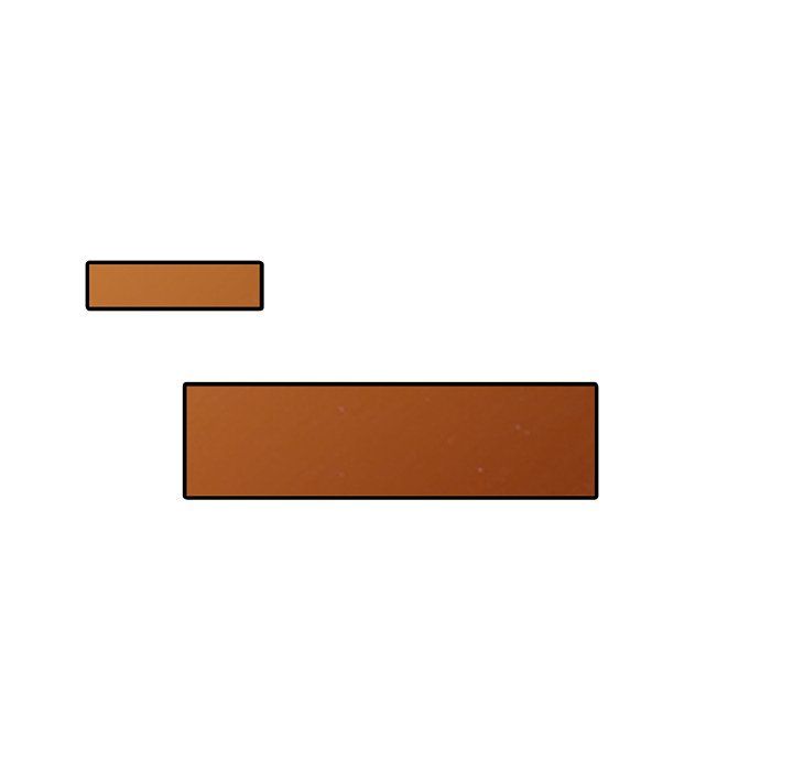 阔少的女仆们第29话