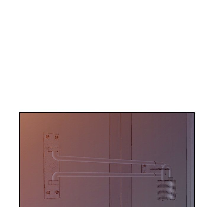 阔少的女仆们第29话