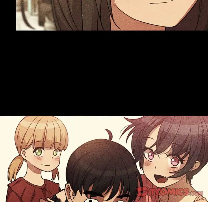 鄰家三姐妹第49話