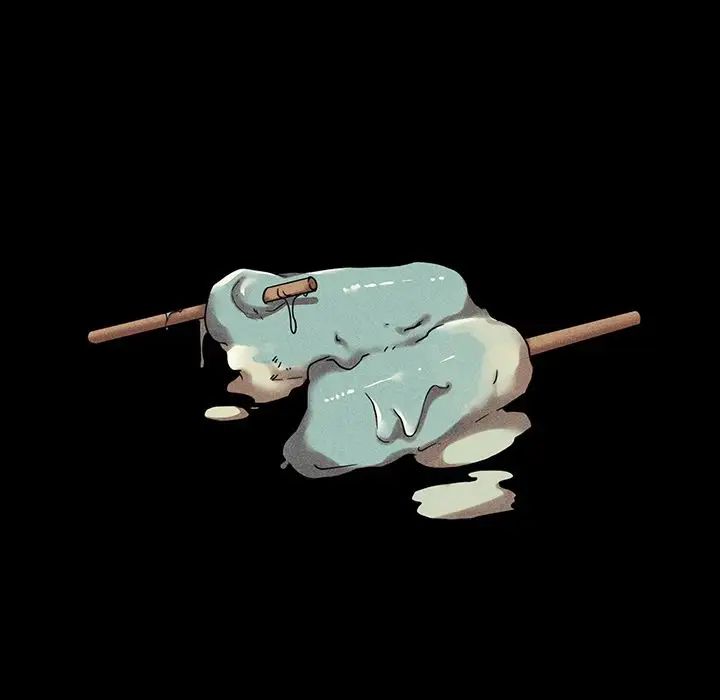 邻家三姐妹第49话