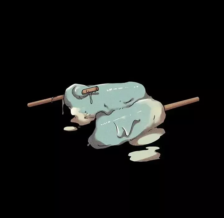 鄰家三姐妹第49話