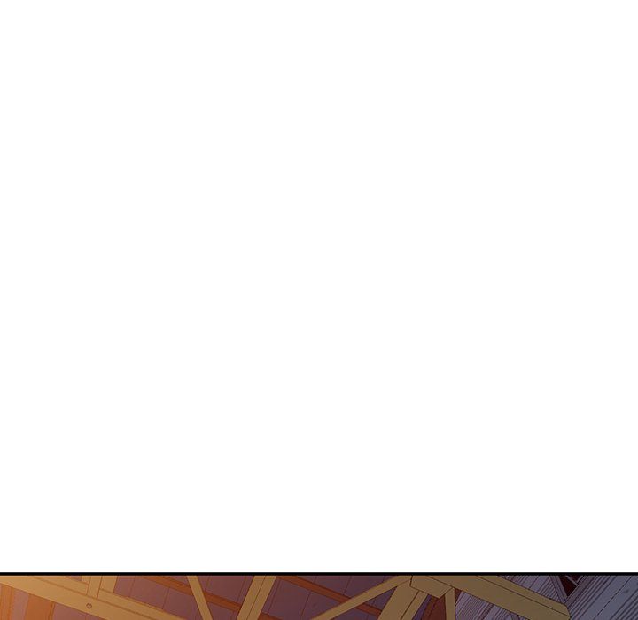 阔少的女仆们第29话