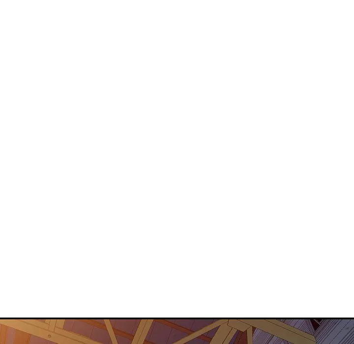闊少的女仆們第29話