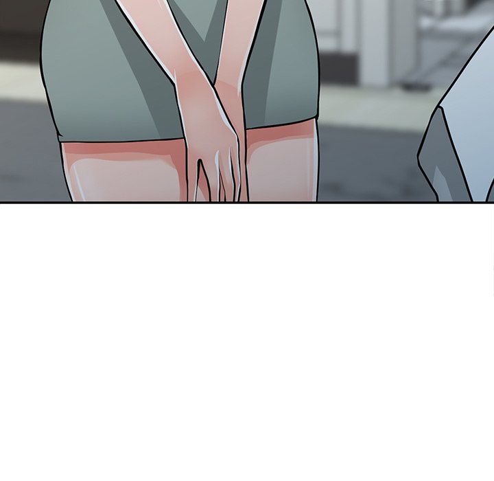 阔少的女仆们第29话