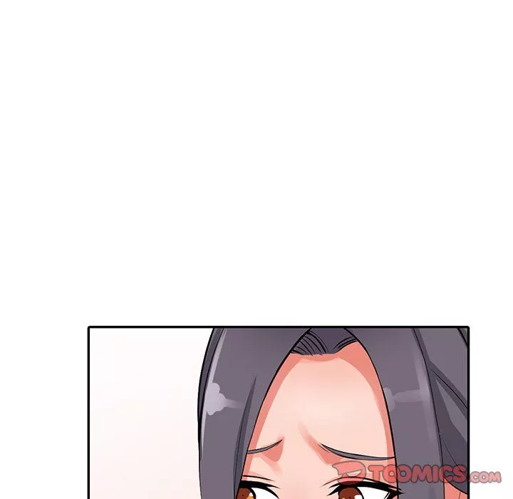 闊少的女仆們第29話