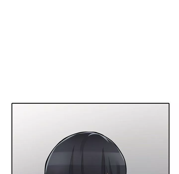 闊少的女仆們第30話