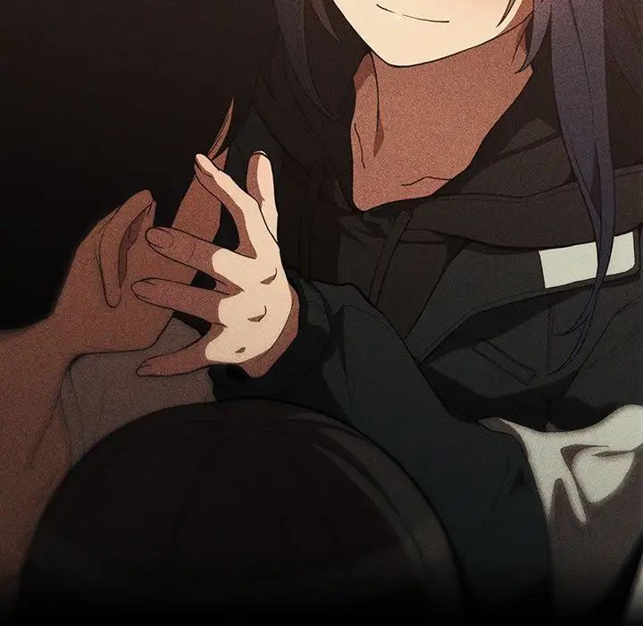 鄰家三姐妹第49話