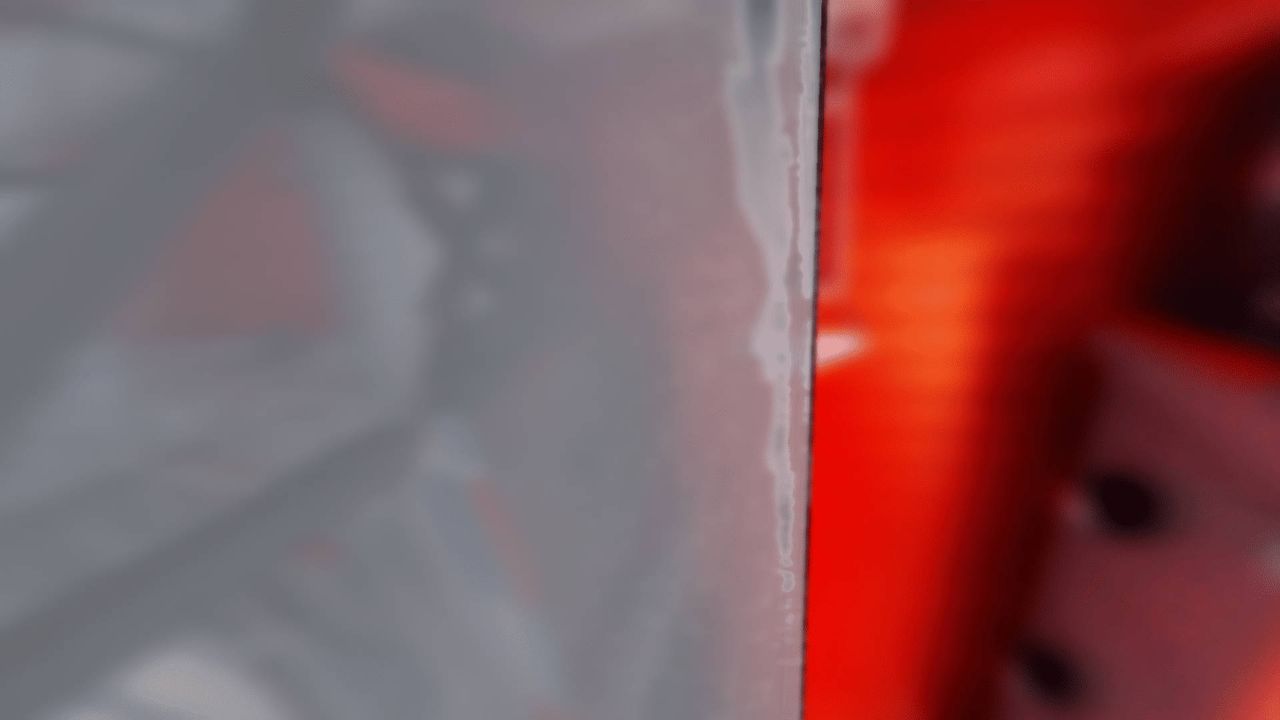 [3D]天命正传第08话