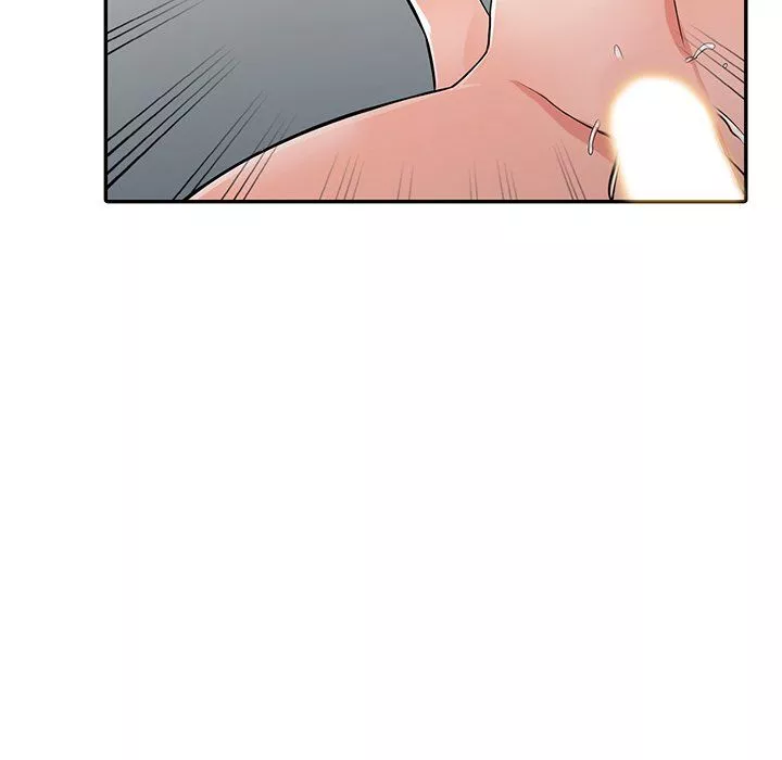 阔少的女仆们-第30话 - 图片 56