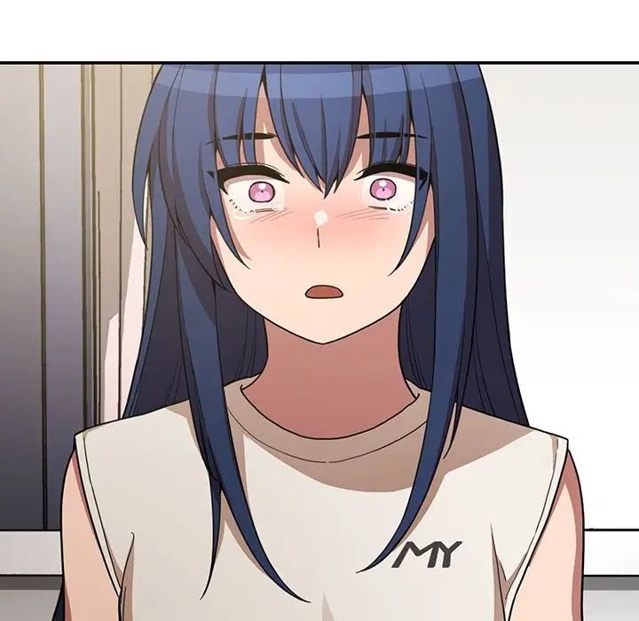 邻家三姐妹第50话