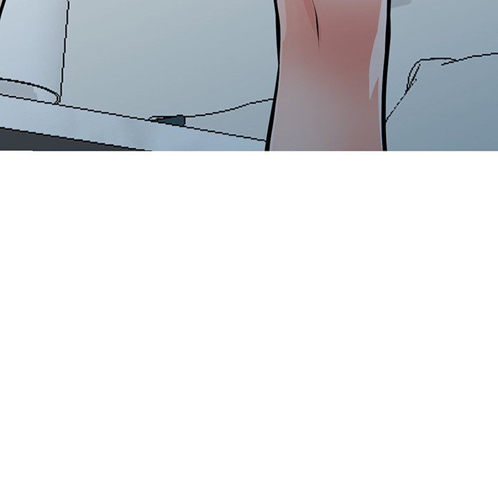 阔少的女仆们第30话