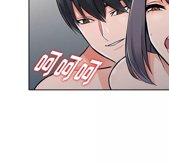 阔少的女仆们-第30话 - 图片 75