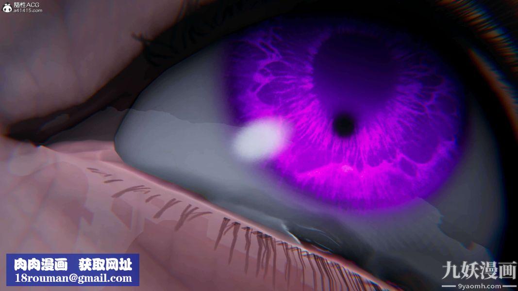 [3D]逆转第二季[完整版]第03章【第04话】