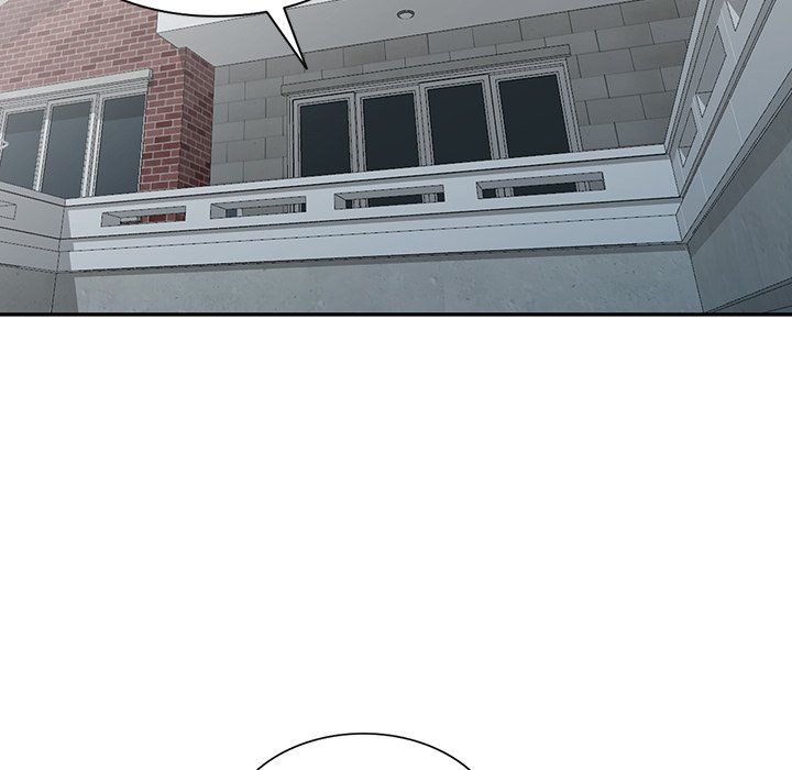 闊少的女仆們第30話