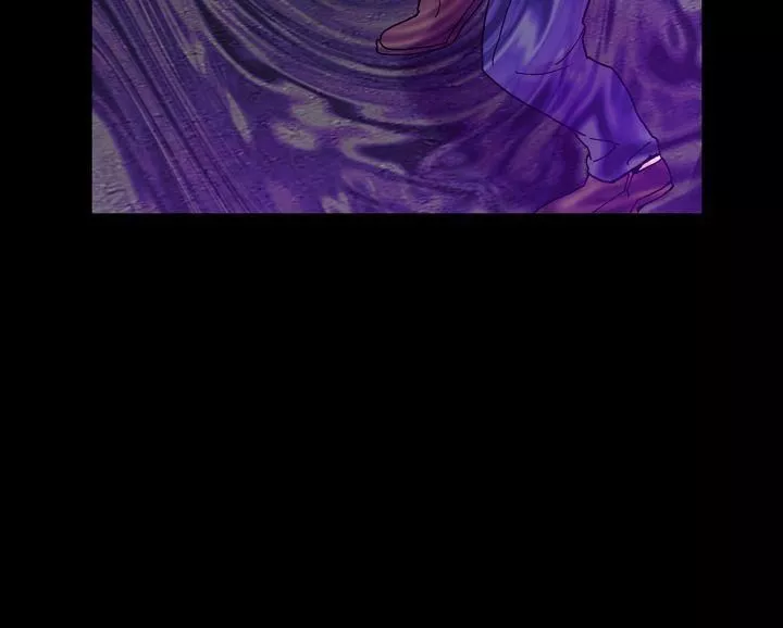 幻想中的她-最终话 - 图片 32