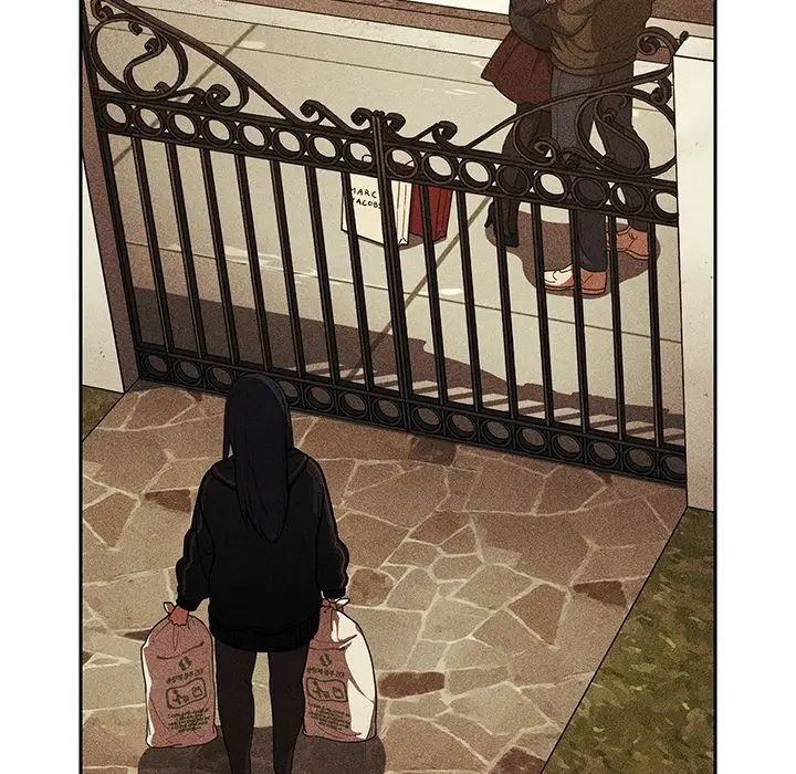 邻家三姐妹第50话