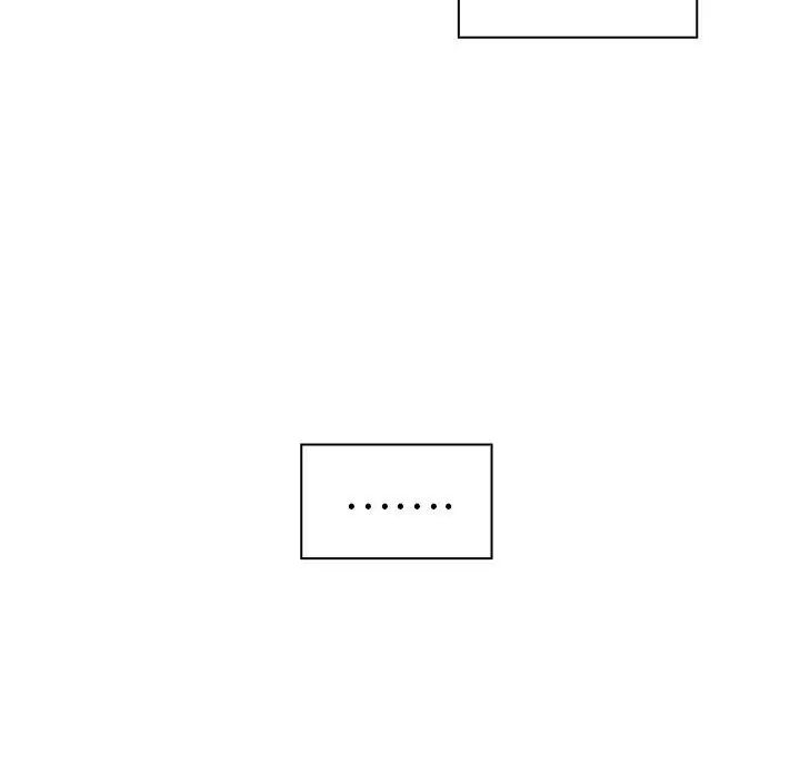 邻家三姐妹第50话