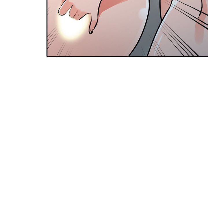 阔少的女仆们第30话