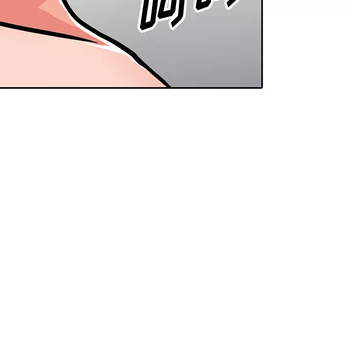 闊少的女仆們第30話