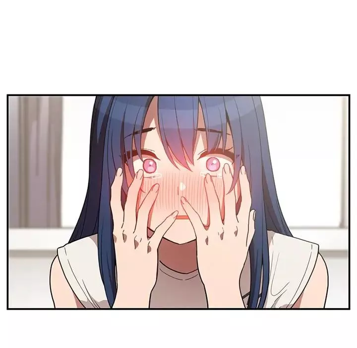 鄰家三姐妹第50話
