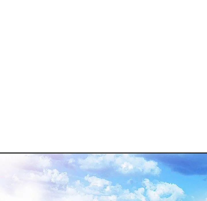 闊少的女仆們第30話