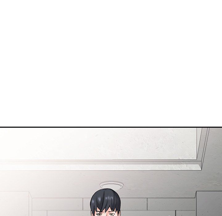 阔少的女仆们第30话