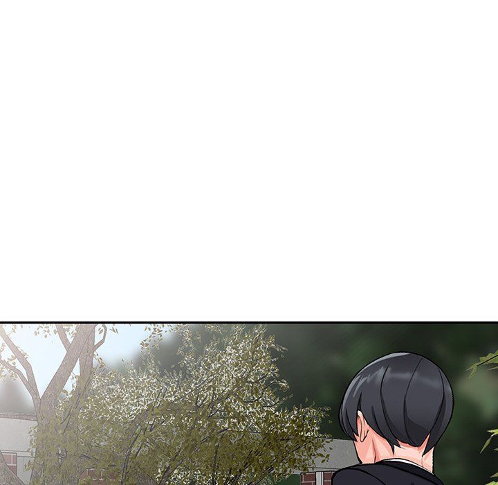 阔少的女仆们第30话