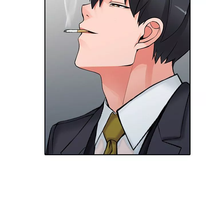 闊少的女仆們第30話
