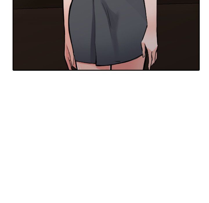 阔少的女仆们第30话