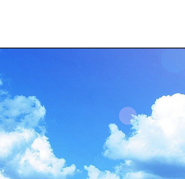 阔少的女仆们第30话