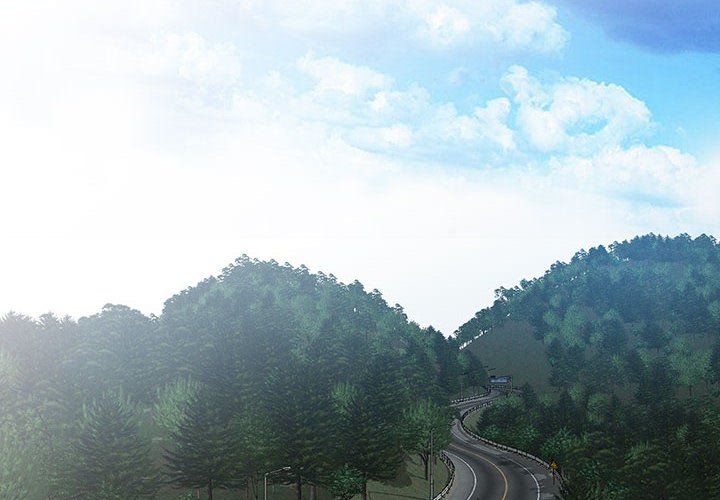 阔少的女仆们第31话