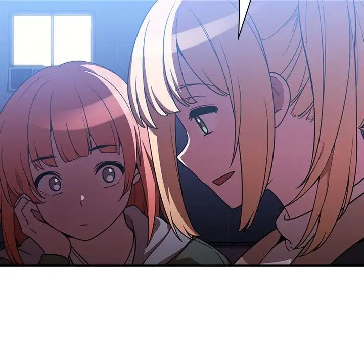 邻家三姐妹第50话