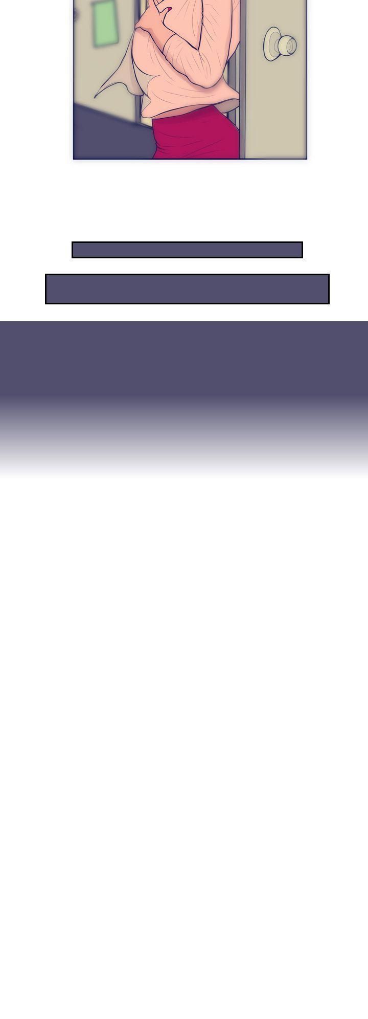 极致性爱宝典第2话