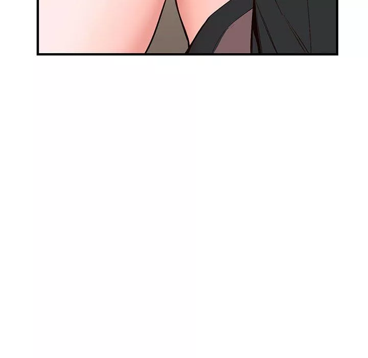 闊少的女仆們第31話